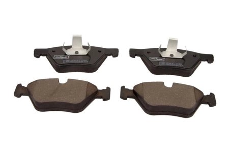 Set placute frana Maxgear 19-2888