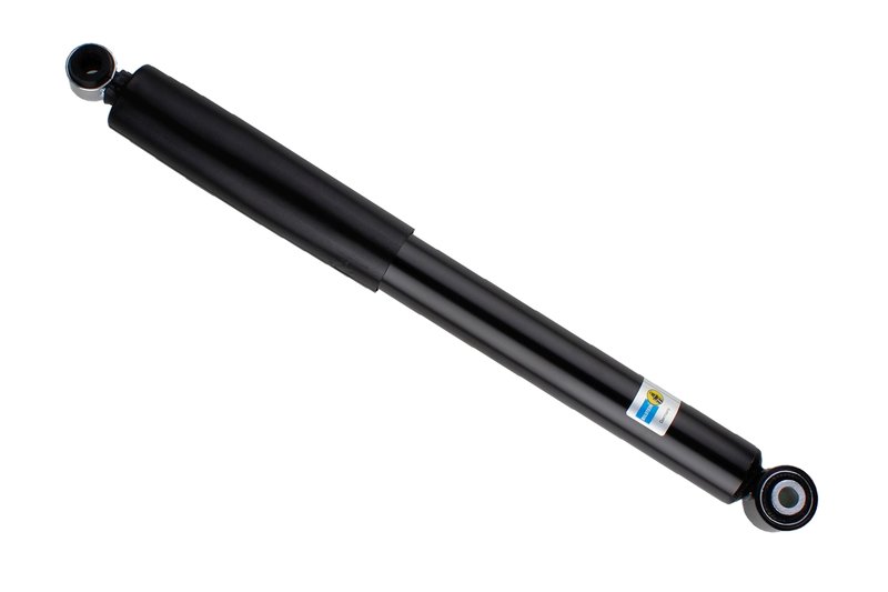 Amortizor Bilstein 19-289007
