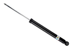 AMORTIZOR BILSTEIN 19-289038 - Compatibil cu FORD