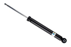 Amortizor Bilstein 19-290584