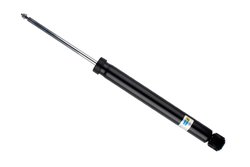 Amortizor Bilstein 19-290928