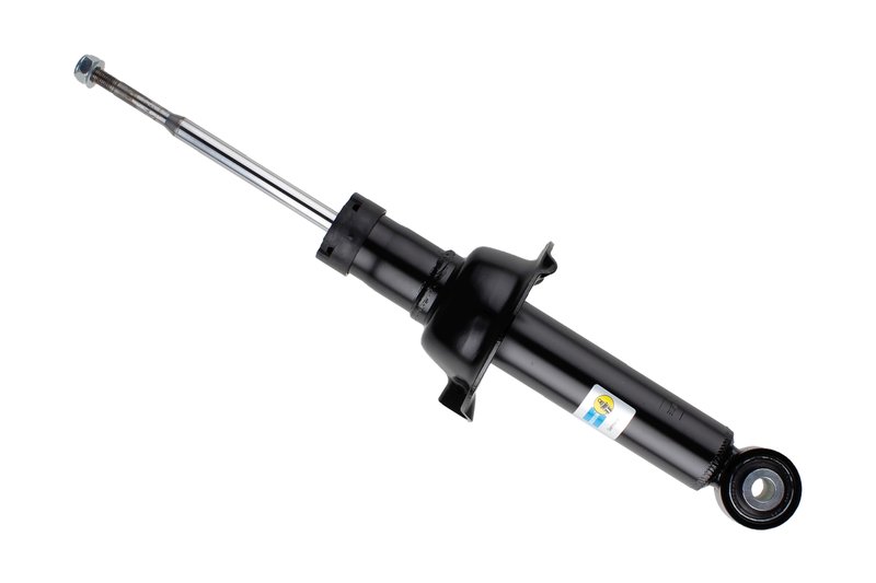 AMORTIZOR BILSTEIN 19-290959 - Compatibil cu HONDA