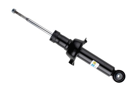 AMORTIZOR BILSTEIN 19-290959 - Compatibil cu HONDA