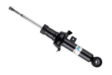 Amortizor Bilstein 19-290966