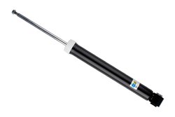 Amortizor Bilstein 19-291260