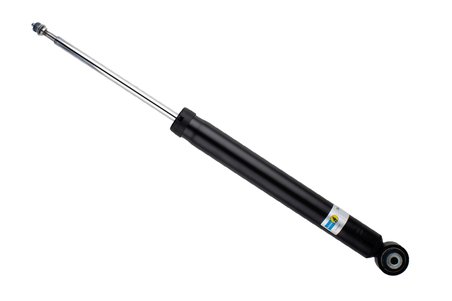 Amortizor Bilstein 19-291277