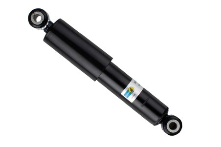 AMORTIZOR BILSTEIN 19-291901 - Compatibil cu CITROEN, OPEL, PEUGEOT, VAUXHALL