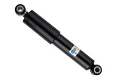 Amortizor Bilstein 19-292038