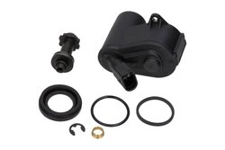 Element de actionare etrier frana de parcare Maxgear 19-2929