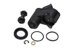 ELEMENT DE ACTIONARE ETRIER FRANA DE PARCARE MAXGEAR 19-2929 - Compatibil cu AUDI