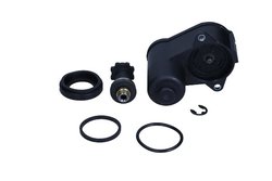 Element de actionare etrier frana de parcare Maxgear 19-2932