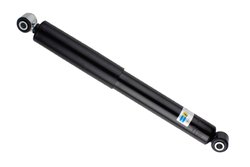 AMORTIZOR BILSTEIN 19-295367 - Compatibil cu MAN, VW