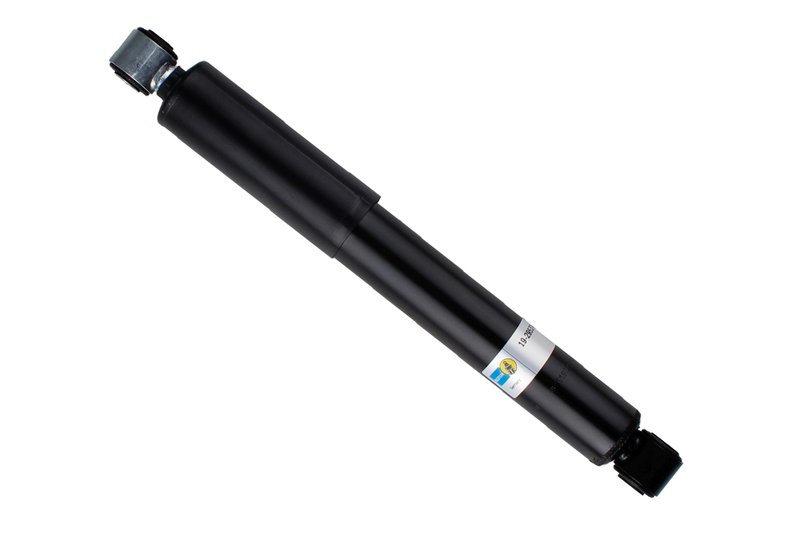 AMORTIZOR BILSTEIN 19-295374 - Compatibil cu MAN, VW