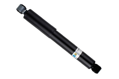 AMORTIZOR BILSTEIN 19-295374 - Compatibil cu MAN, VW