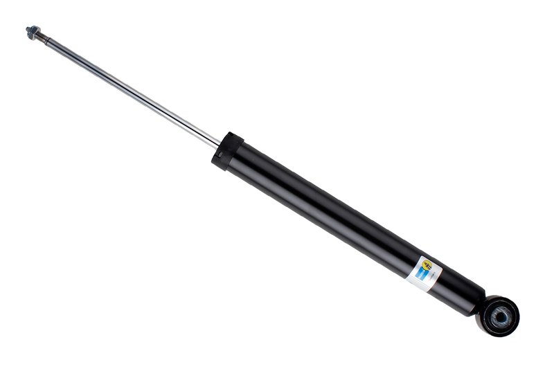 Amortizor Bilstein 19-295510