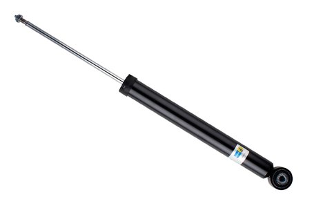 Amortizor Bilstein 19-295510