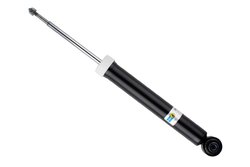 Amortizor Bilstein 19-295770