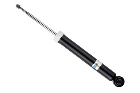 Amortizor Bilstein 19-295770