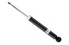 Amortizor Bilstein 19-295770