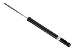 AMORTIZOR BILSTEIN 19-295817 - Compatibil cu FORD