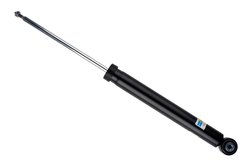 Amortizor Bilstein 19-295992