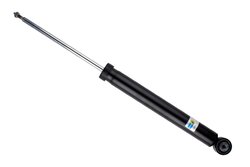 Amortizor Bilstein 19-296005
