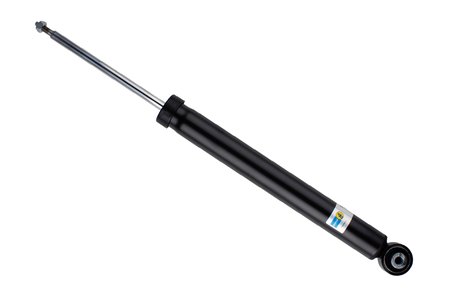 Amortizor Bilstein 19-297699