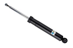 AMORTIZOR BILSTEIN 19-298771 - Compatibil cu VOLVO