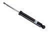 Amortizor Bilstein 19-298771