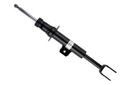 Amortizor Bilstein 19-300634