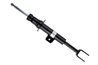 Amortizor Bilstein 19-300634