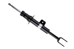 Amortizor Bilstein 19-300641