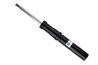 Amortizor Bilstein 19-302614