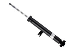 Amortizor Bilstein 19-303314