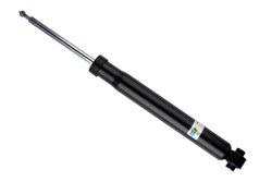AMORTIZOR BILSTEIN 19-303789 - Compatibil cu AUDI, AUDI (FAW)
