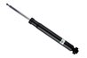 Amortizor Bilstein 19-303789