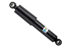 Amortizor Bilstein 19-303857