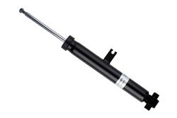 AMORTIZOR BILSTEIN 19-304472 - Compatibil cu BMW, TOYOTA