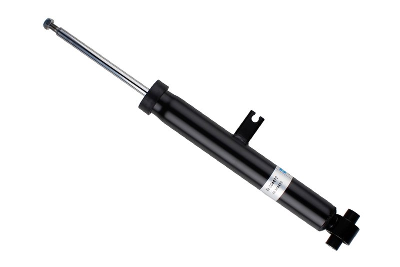 Amortizor Bilstein 19-304472