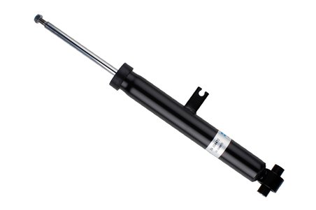 Amortizor Bilstein 19-304472