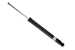 Amortizor Bilstein 19-306308