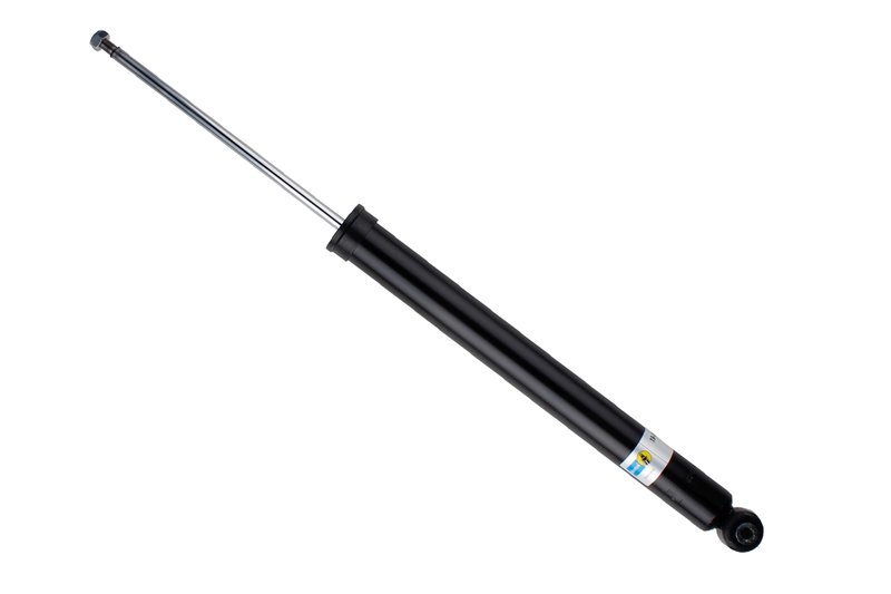 Amortizor Bilstein 19-306308