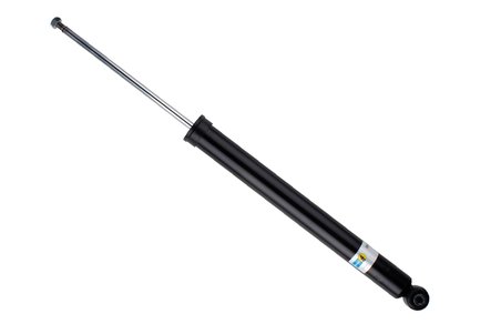 Amortizor Bilstein 19-306308