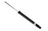 Amortizor Bilstein 19-306308