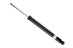 AMORTIZOR BILSTEIN 19-306315 - Compatibil cu MERCEDES-BENZ
