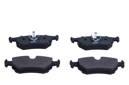 SET PLACUTE FRANA MAXGEAR 19-3099 - Compatibil cu ASTON MARTIN, CITROEN, FIAT, LANCIA, PEUGEOT