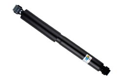 AMORTIZOR BILSTEIN 19-310206 - Compatibil cu MERCEDES-BENZ