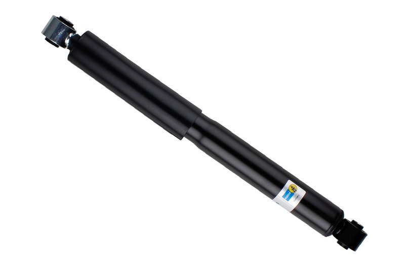 Amortizor Bilstein 19-310206
