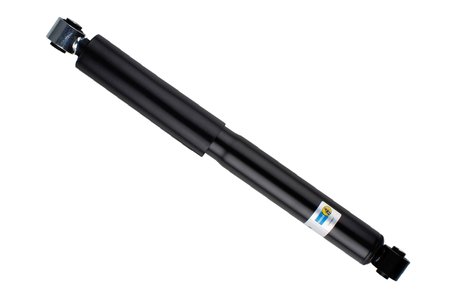 Amortizor Bilstein 19-310206