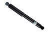 Amortizor Bilstein 19-310206